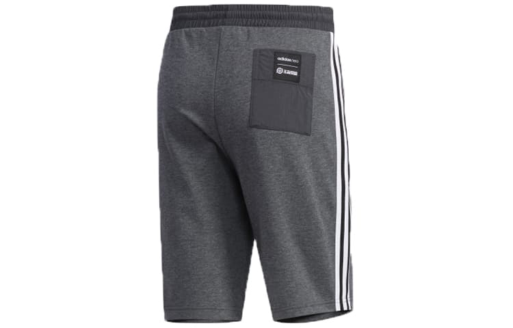 Шорты adidas neo x - изображение 2