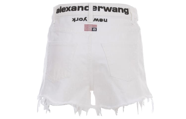 alexander wang - изображение 2
