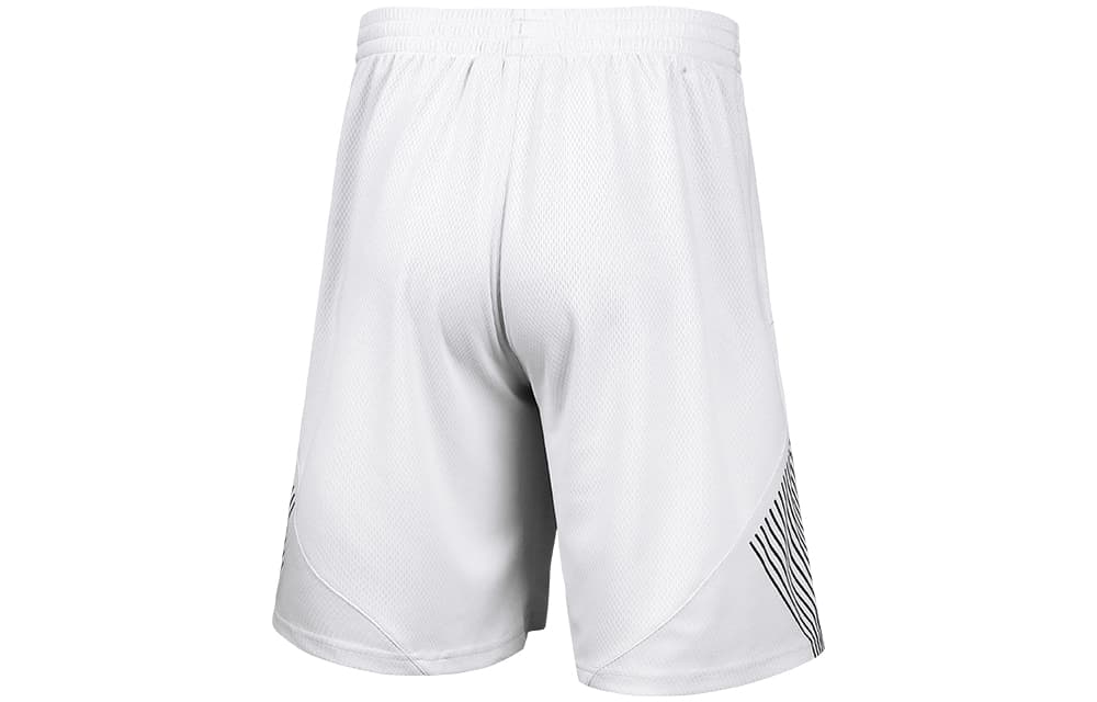 Тренировочные штаны Under Armour logo - изображение 2