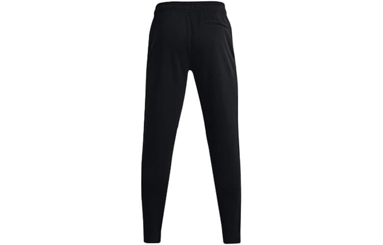 Штаны Under Armour Rival Hps - изображение 2