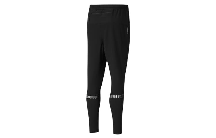 Штаны Puma Runner Id Tapered - изображение 2