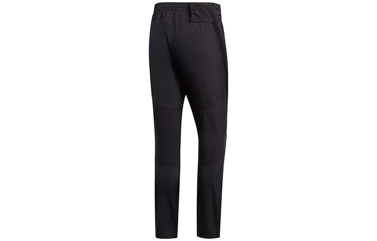 adidas ADAPT PANT M - изображение 2