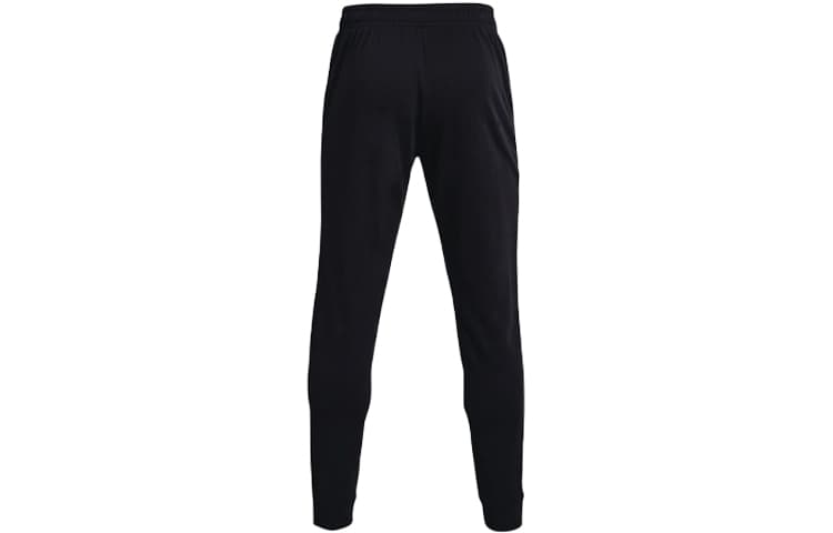 Штаны Under Armour Logo - изображение 2