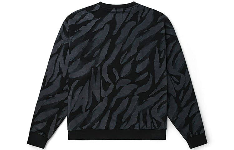 Худи Vans - изображение 2