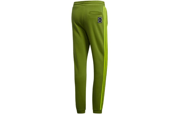 Штаны adidas neo - изображение 2