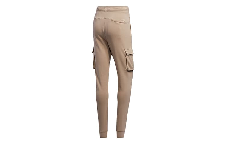 Штаны adidas originals Embossed Pant - изображение 2
