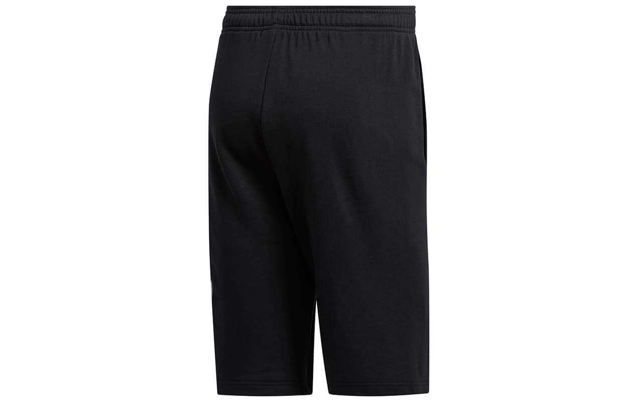 Шорты adidas originals Shadow Tref Sh - изображение 2