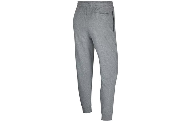 Штаны Jordan Jumpman - изображение 2