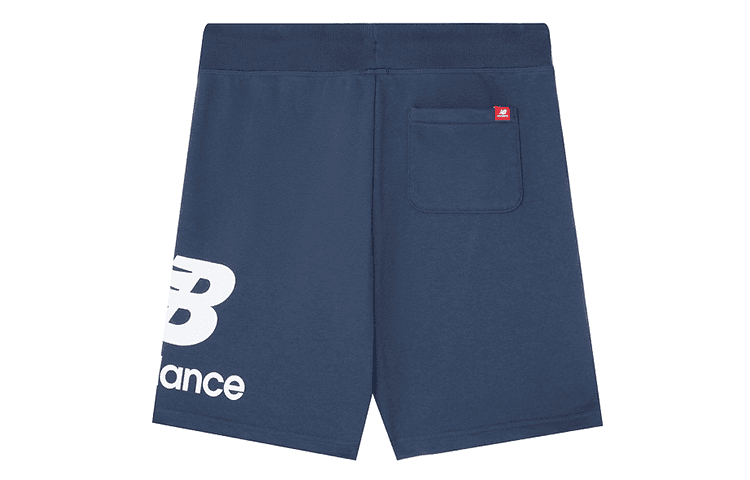 Тренировочные штаны New Balance - изображение 2