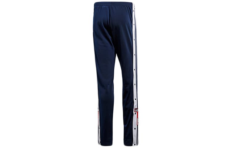 Штаны adidas originals - изображение 2