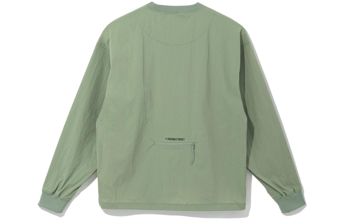 Худи New Era SS22 - изображение 2