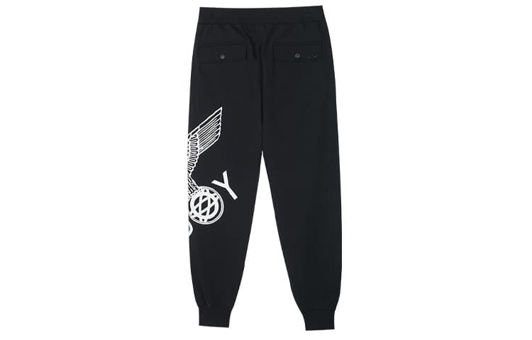 Штаны Boy London Logo - изображение 2