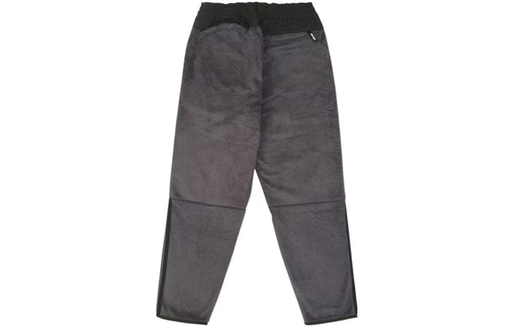 Штаны PALACE x adidas Polar Track Pant Logo - изображение 2