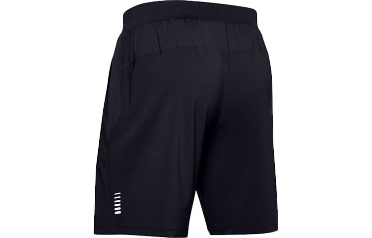 Шорты Under Armour 9 - изображение 2