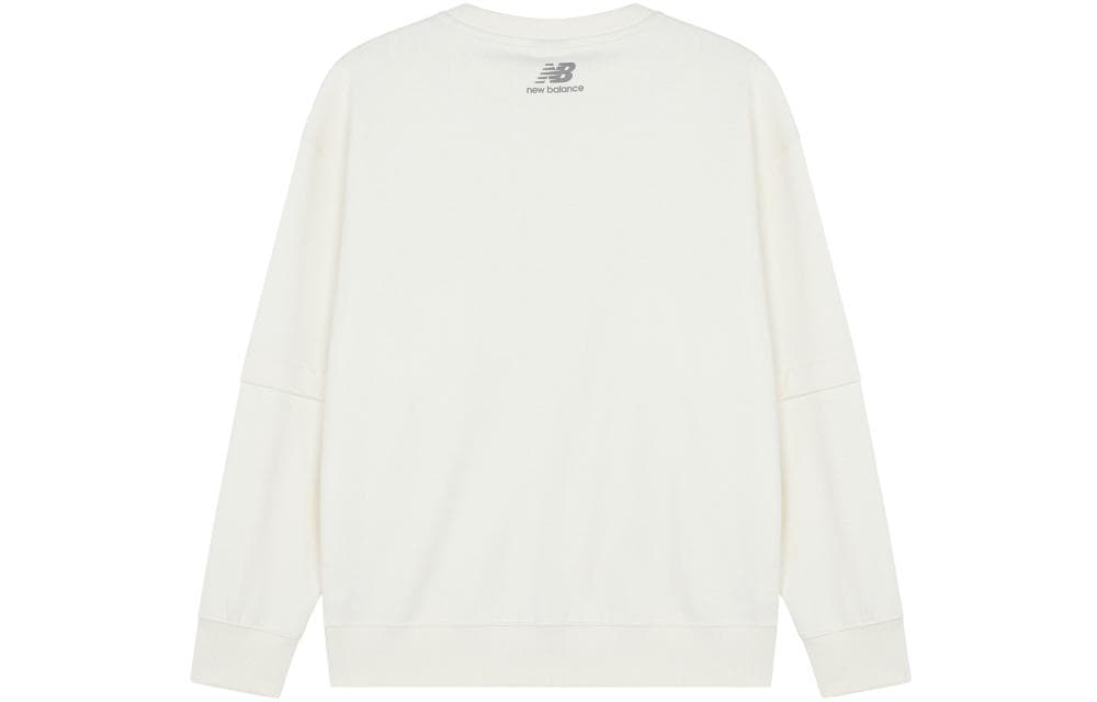 Худи New Balance - изображение 2