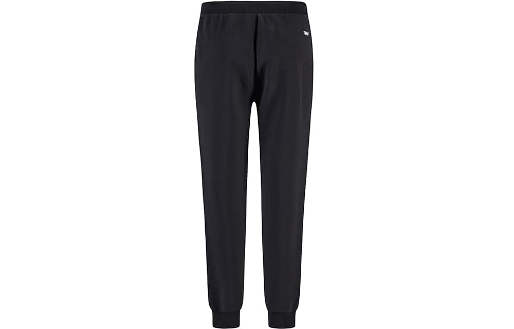 Штаны Under Armour - изображение 2