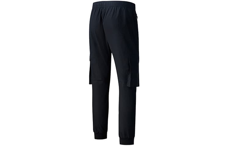 Штаны FILA Athletics - изображение 2