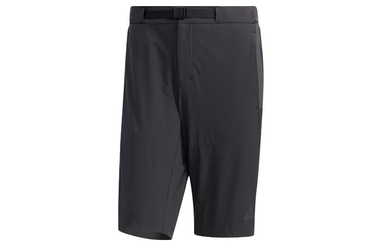Шорты adidas - изображение 2