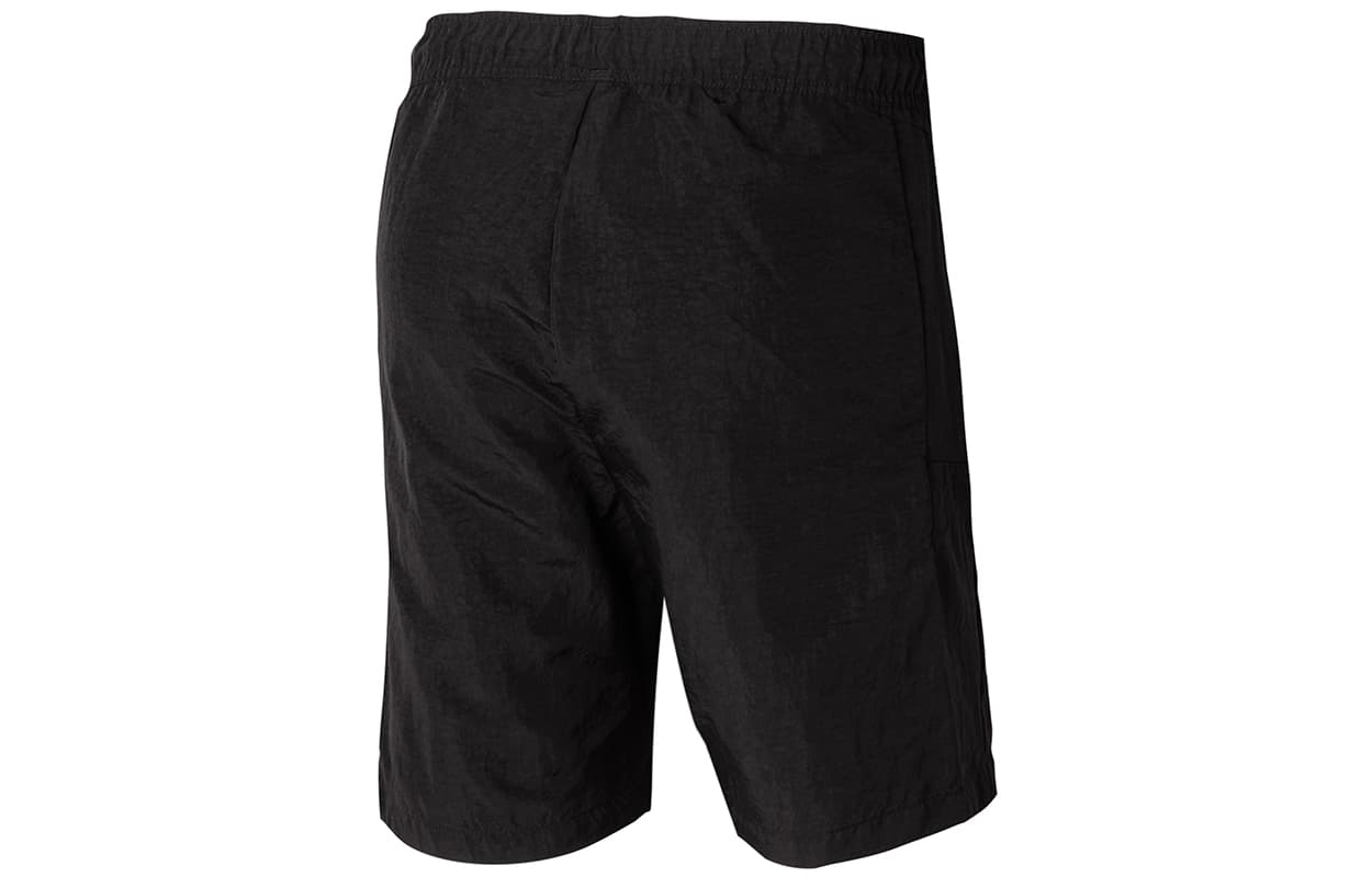 Тренировочные штаны adidas neo - изображение 2