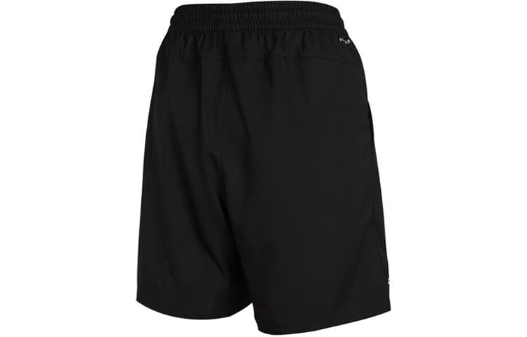 Шорты adidas Ts Short - изображение 2
