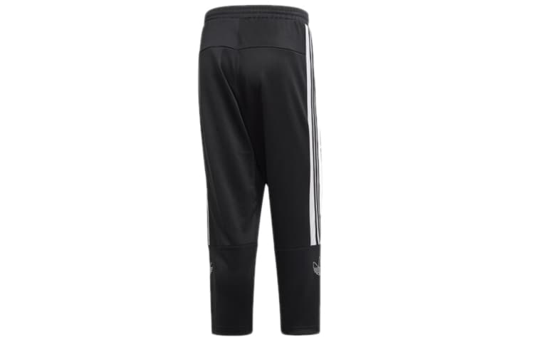 Спортивная одежда adidas Originals Sprt 7/8 Pants - изображение 2