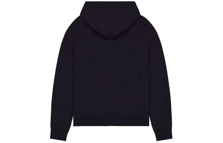 Худи WE11DONE SS22 Logo - изображение 2