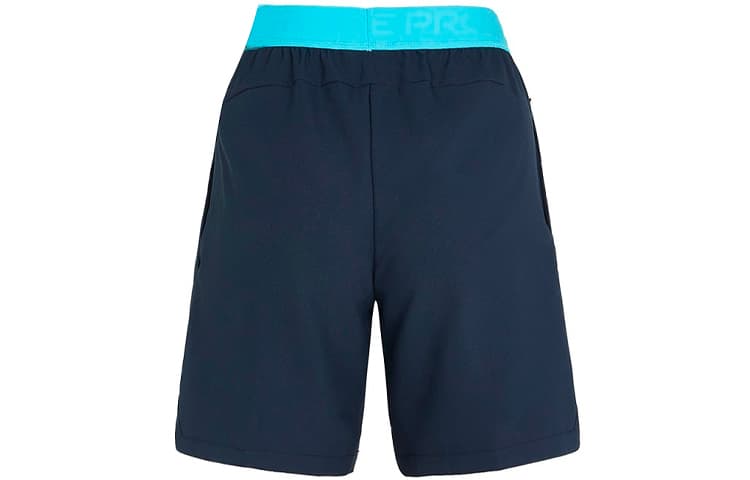 Шорты Nike Pro Flex Logo - изображение 2