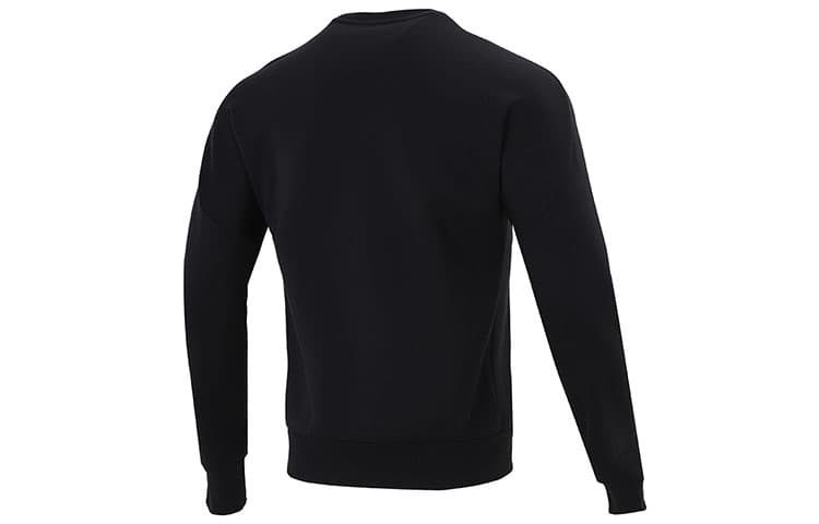 Худи adidas Th Logo Swt - изображение 2