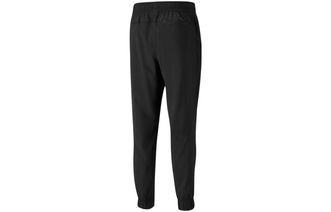 Штаны Puma Train Vent Woven Pant - изображение 2
