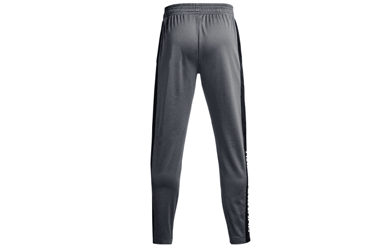 Штаны Under Armour Logo - изображение 2