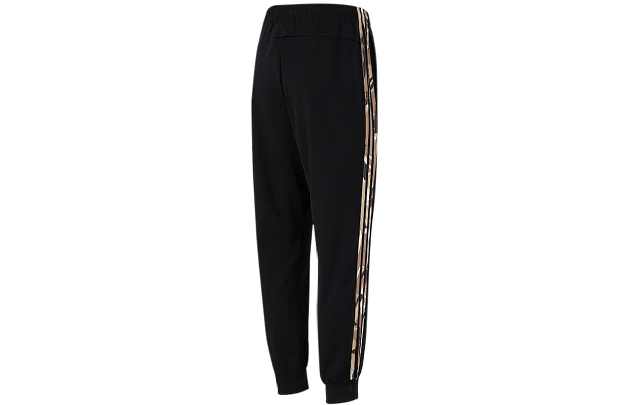 Штаны adidas - изображение 2
