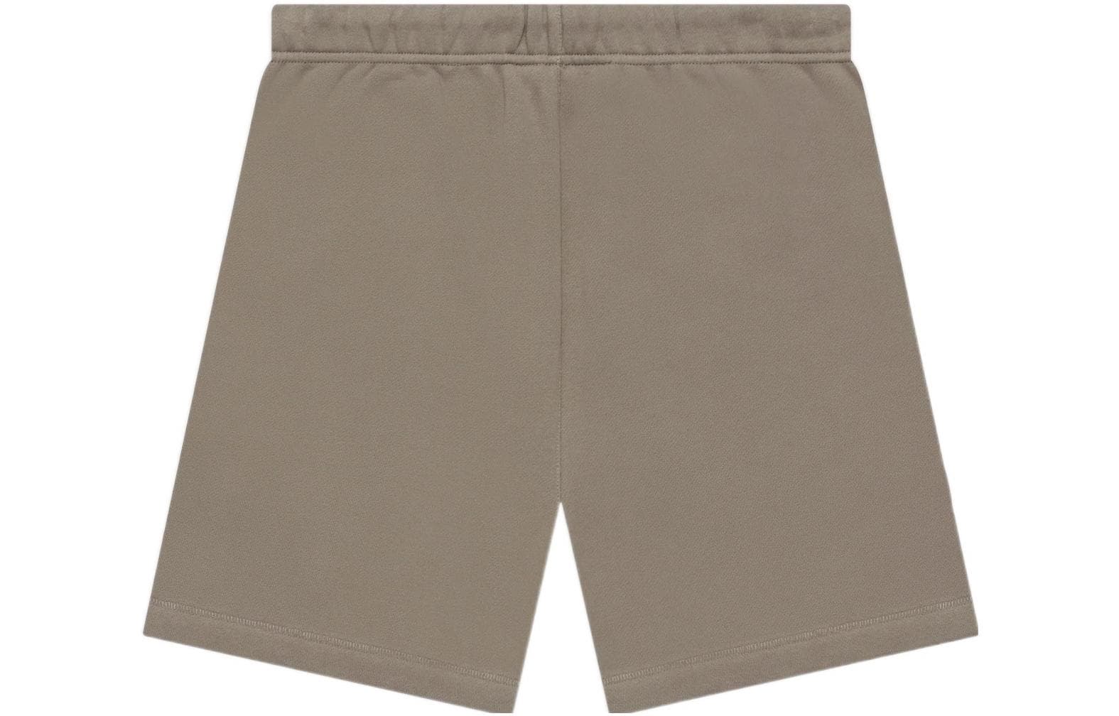 Шорты Fear of God Essentials SS22 Shorts Desert Taupe - изображение 2