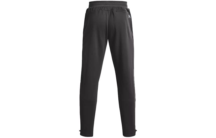 Штаны Under Armour Logo - изображение 2