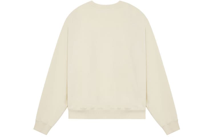 Худи WE11DONE SS22 Logo - изображение 2