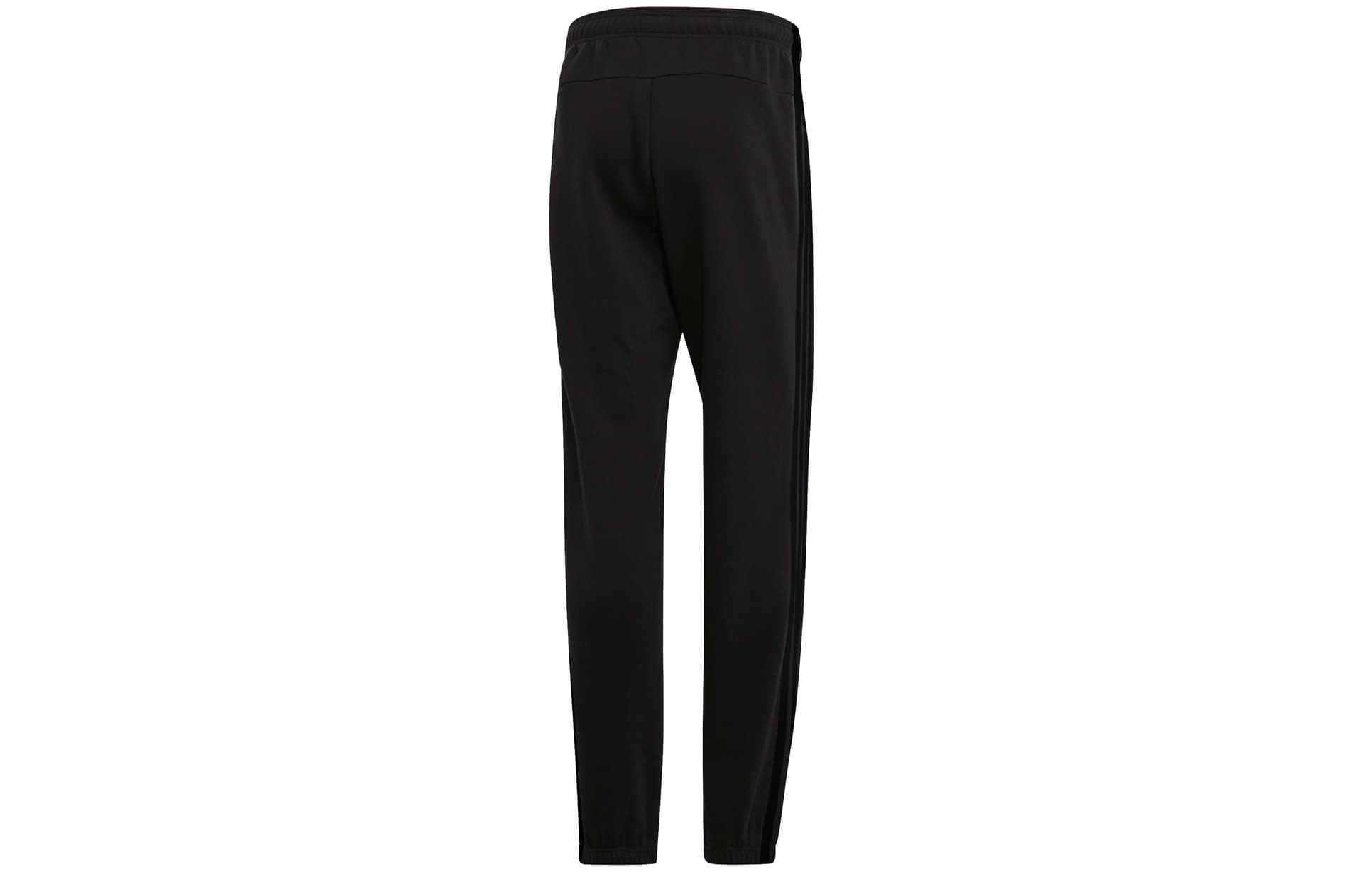 Штаны adidas - изображение 2