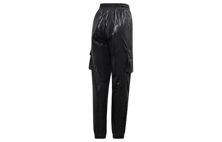 Штаны adidas originals 90 - изображение 2