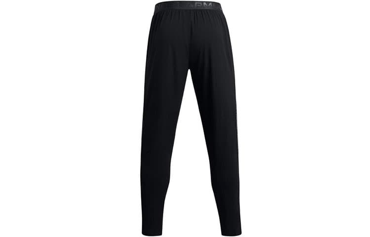 Штаны Under Armour WOVEN Logo - изображение 2