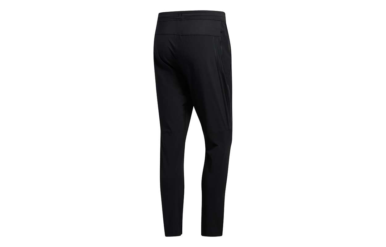 Штаны adidas logo - изображение 2
