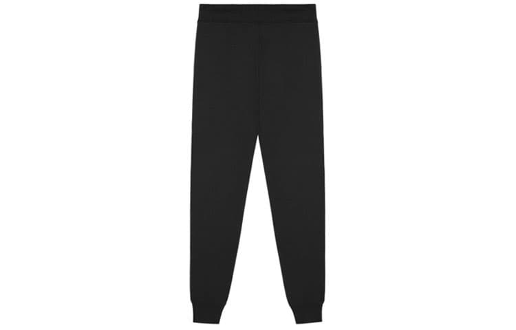 Штаны New Balance - изображение 2