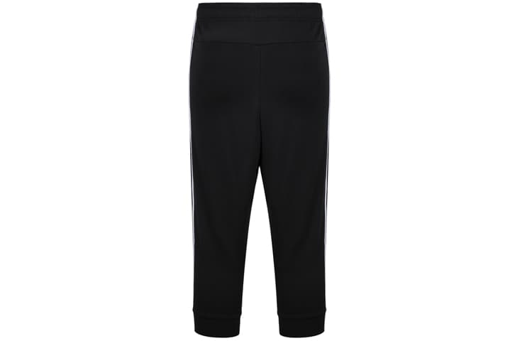 Спортивная одежда adidas - изображение 2
