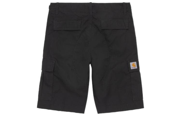 Carhartt WIP - изображение 2