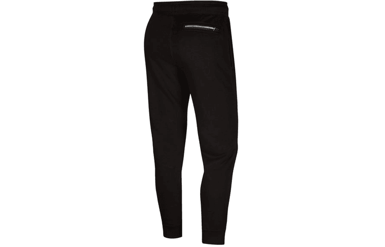 Спортивная одежда Jordan Pants Black - изображение 2
