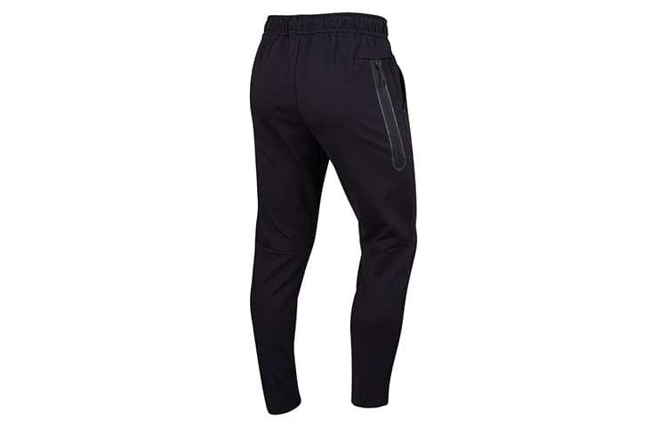 Спортивная одежда Nike Sportswear - изображение 2