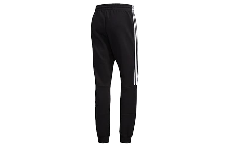 Штаны adidas originals Logo - изображение 2