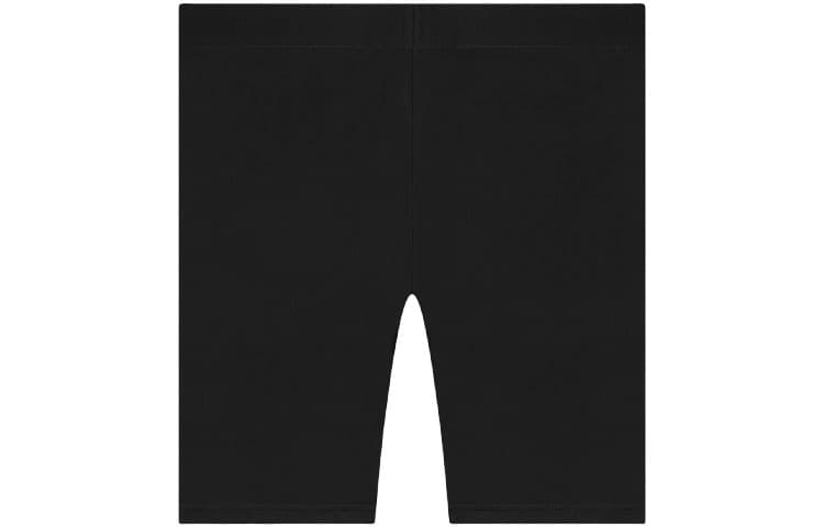 Шорты Fear of God Essentials SS21 Athletic Biker Short Stretch Limo - изображение 2