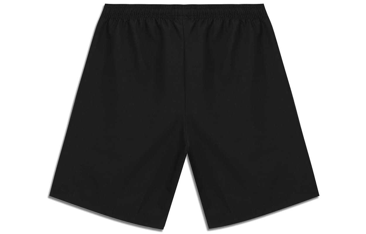 Шорты adidas Core18 Wov Sho - изображение 2