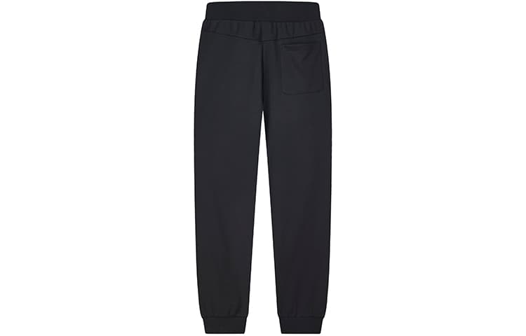 Штаны FILA SS21 Logo - изображение 2