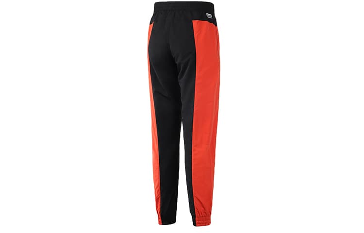 Штаны adidas originals - изображение 2