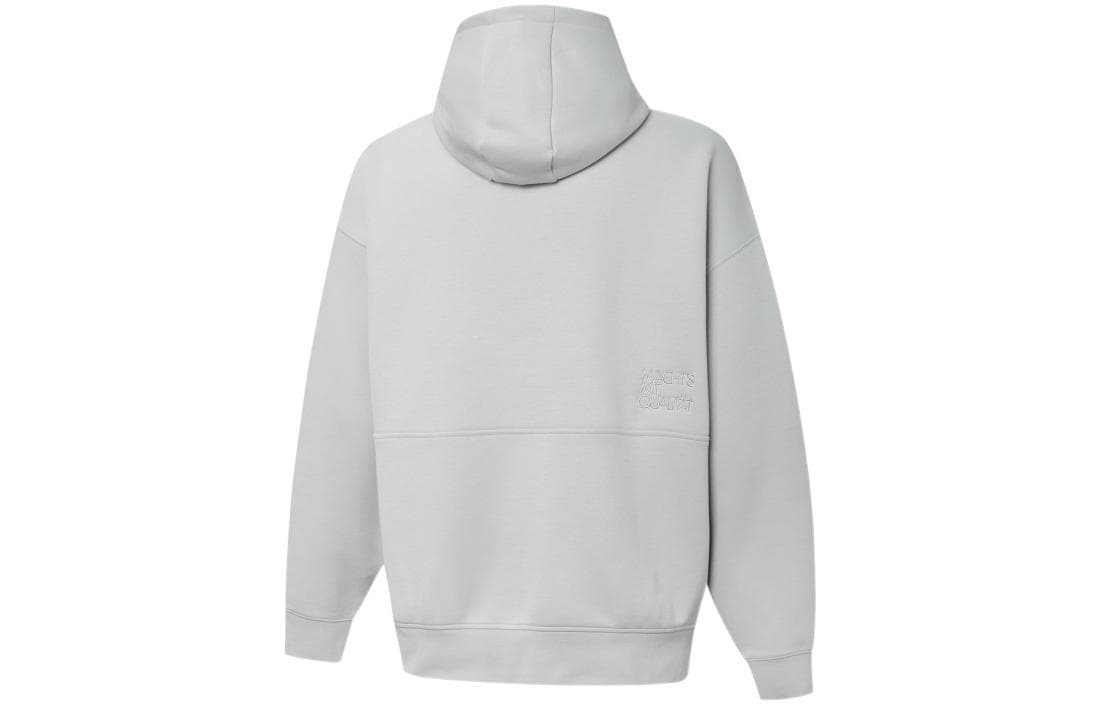 Худи Puma Mmq Hoodie - изображение 2