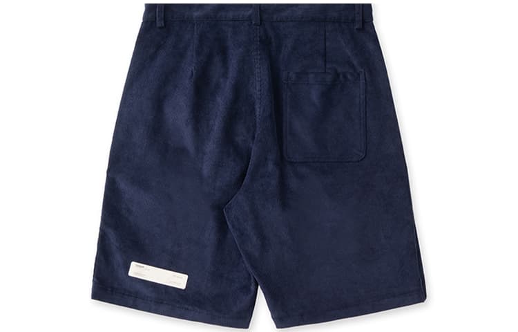 ROARINGWILD SS21 - изображение 2